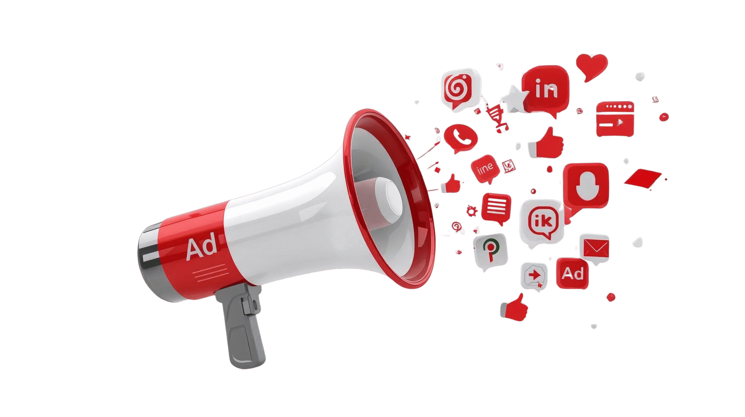 Untitled design (12)