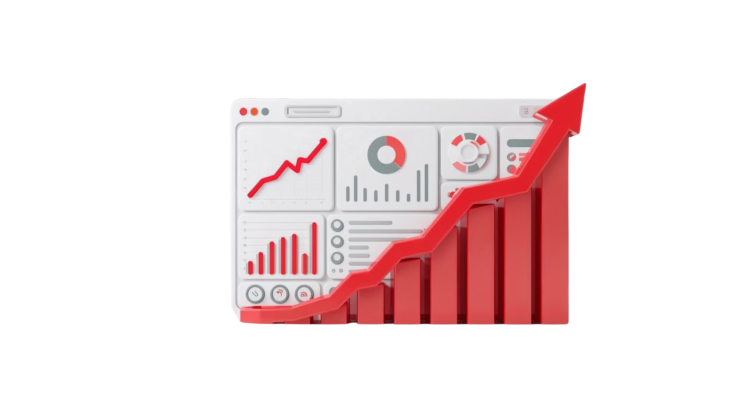 Untitled design (14)