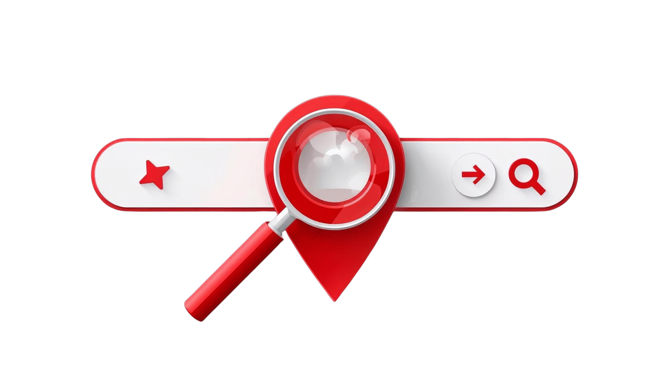 Untitled design (16)