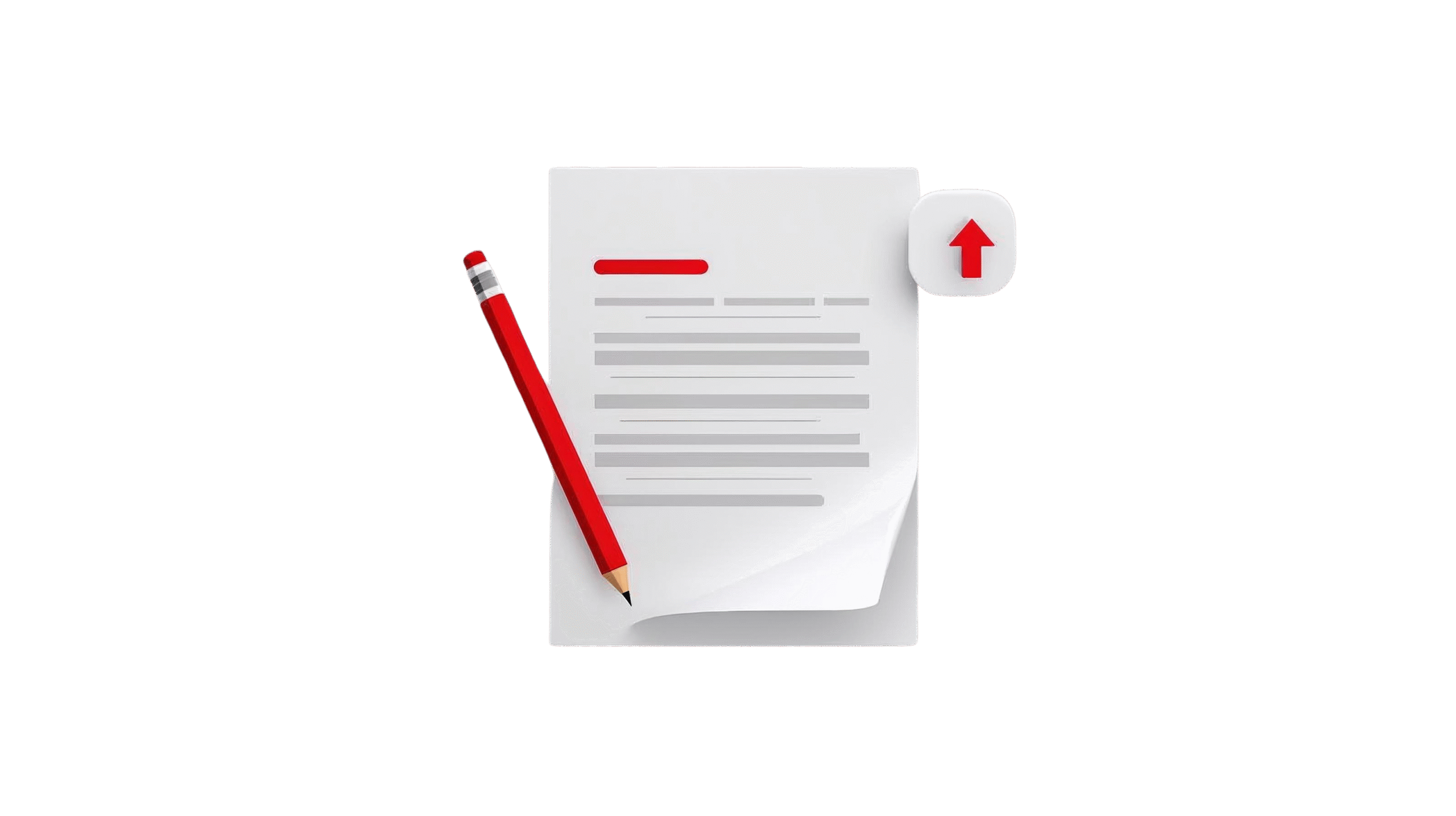 Untitled design (25)