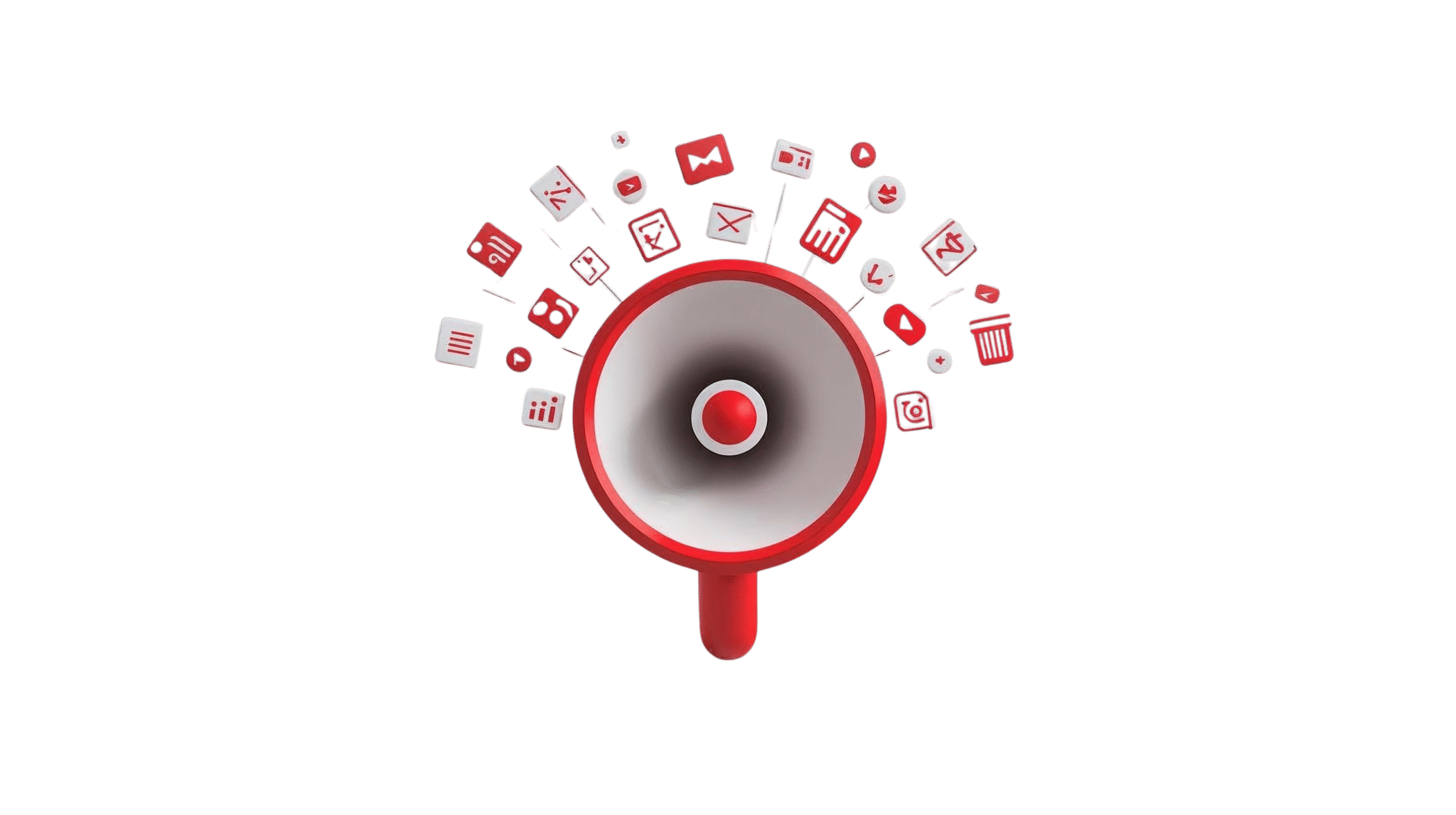 Untitled design (26)