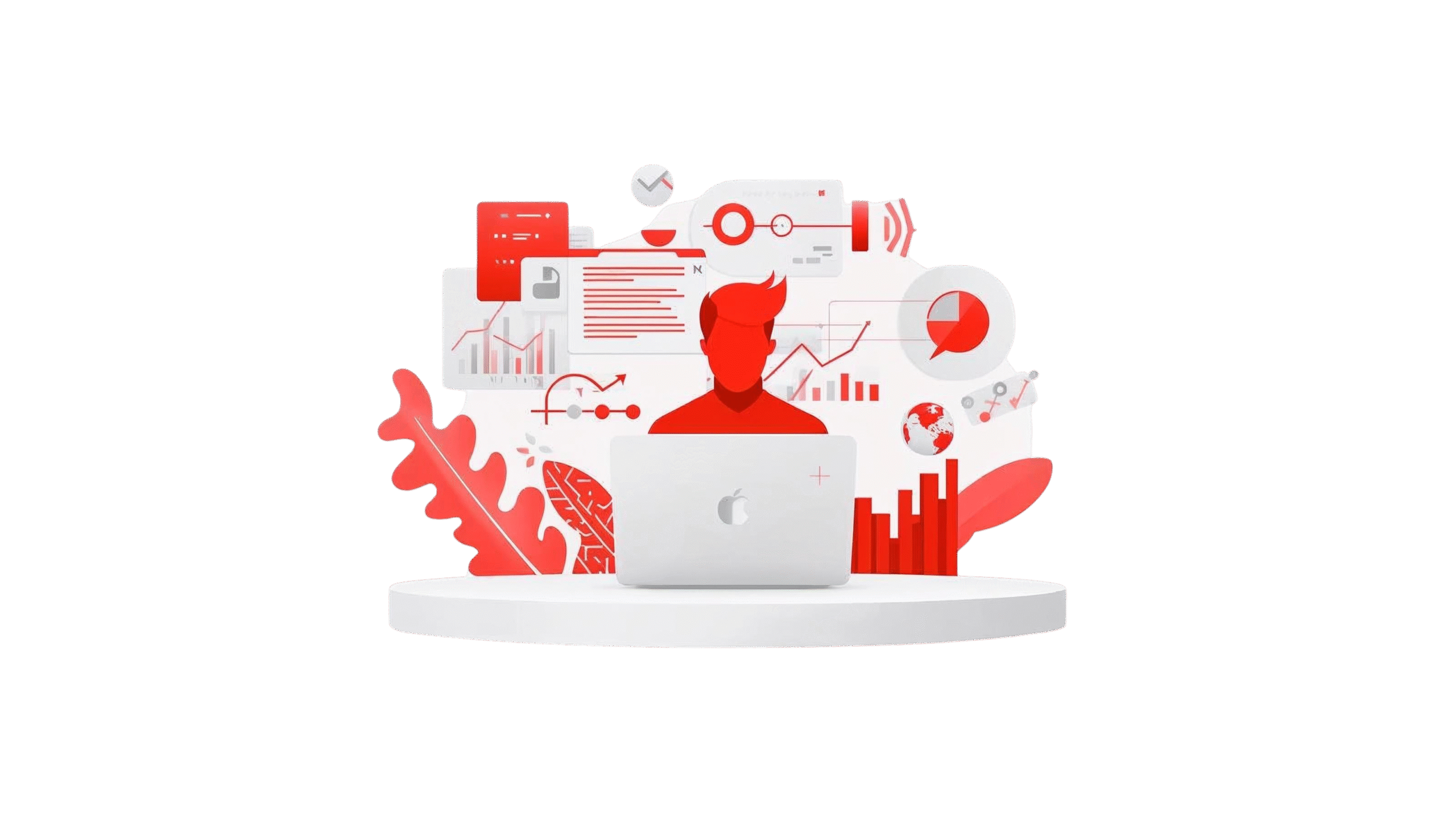 Untitled design (27)