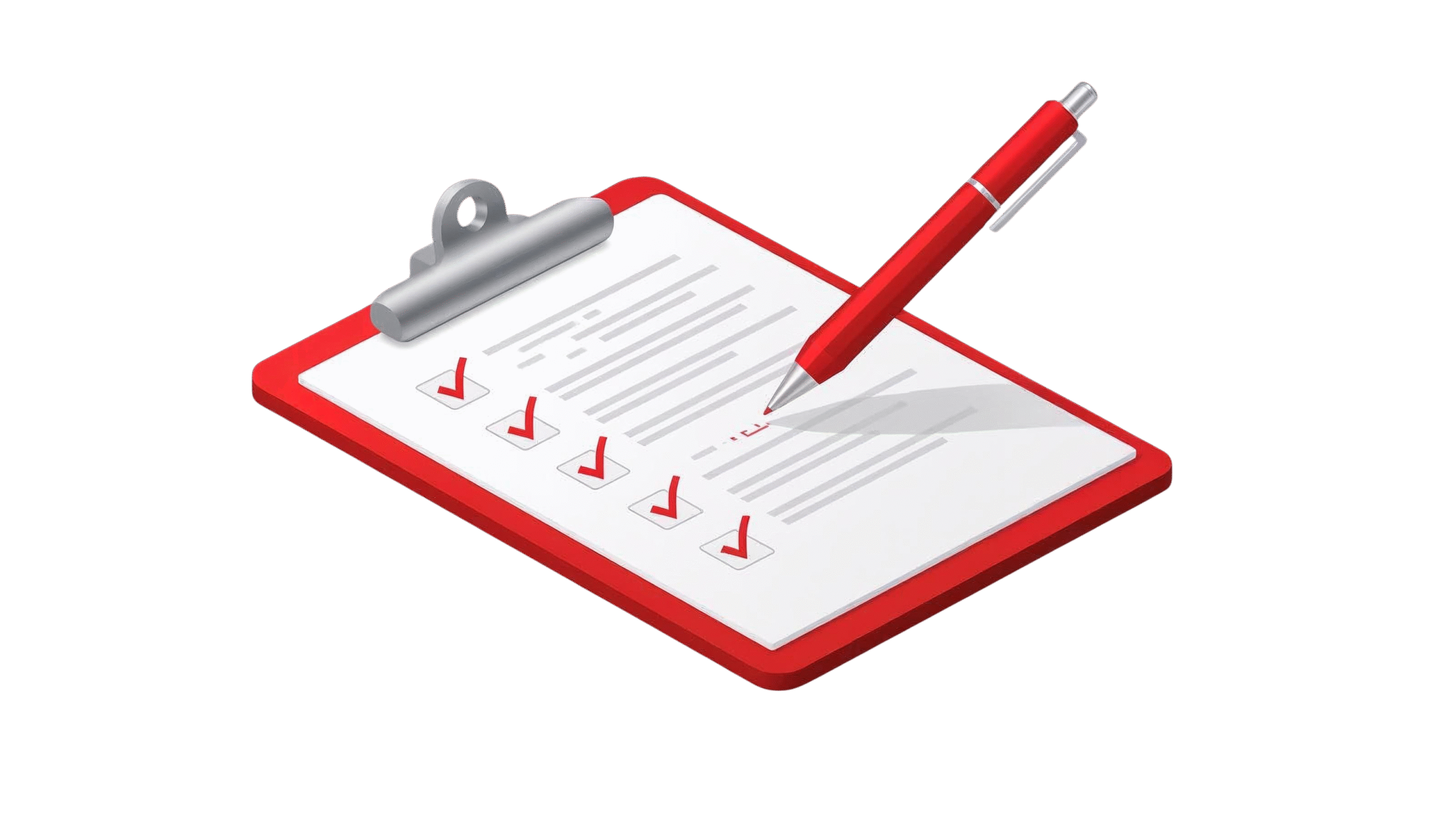 Untitled design (28)