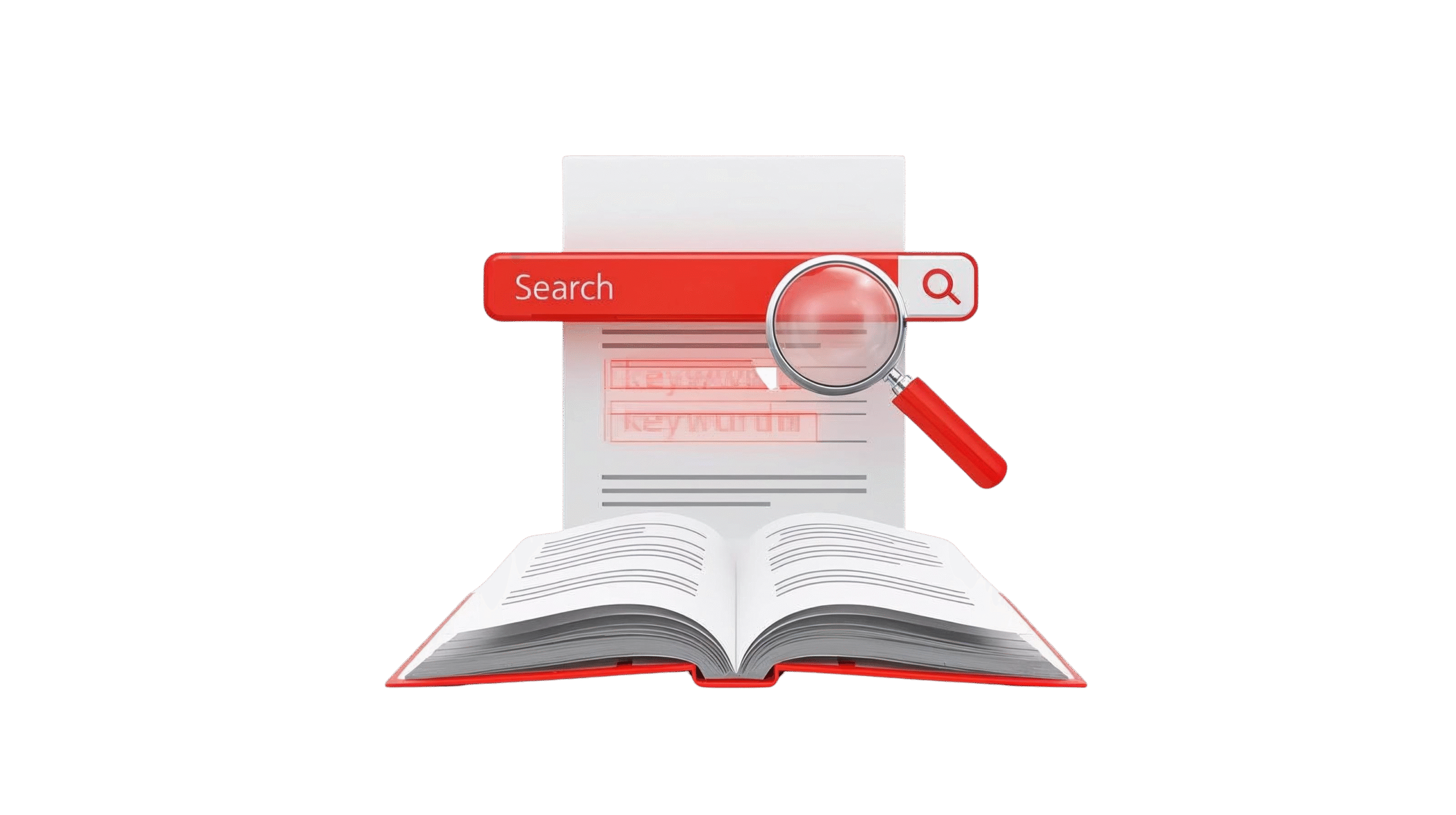 Untitled design (29)