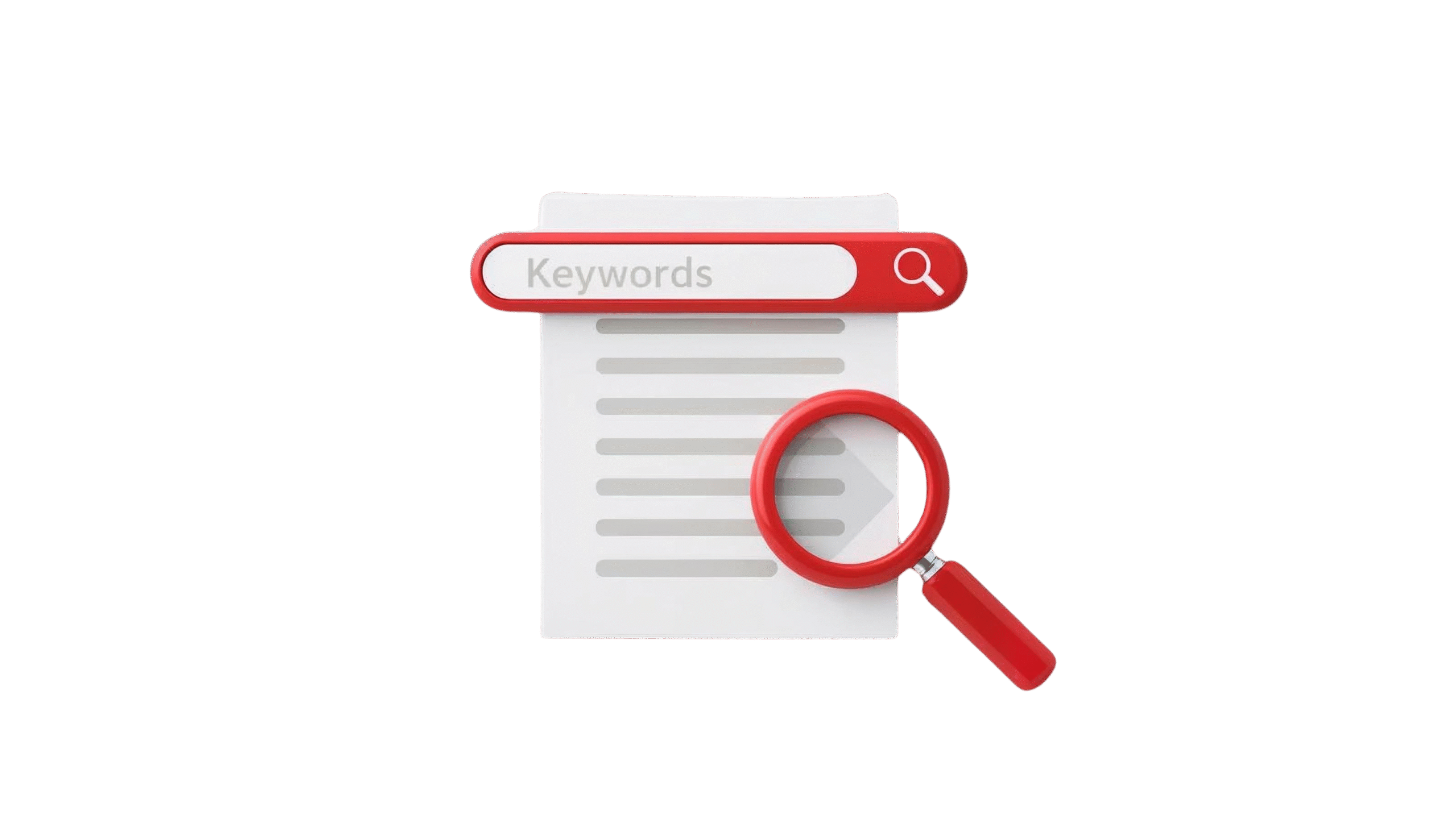 Untitled design (30)