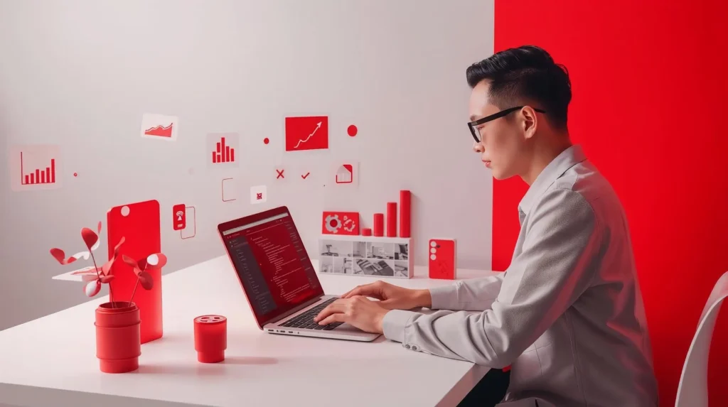 Best Web Development Services