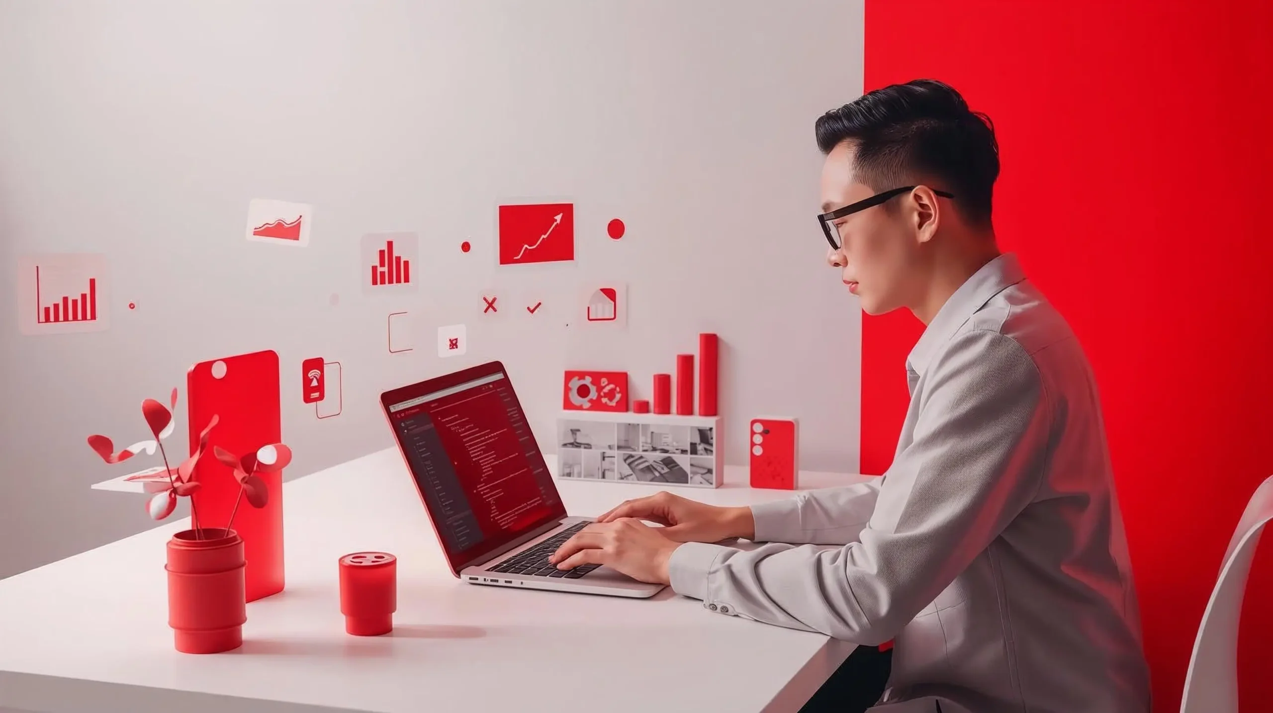 Best Web Development Services