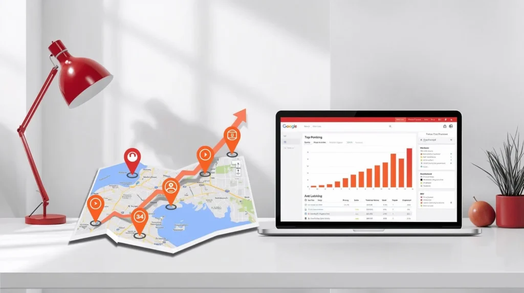 Top Local SEO Companies in USA